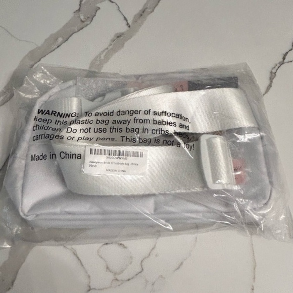 Bridal Bundle - image 5